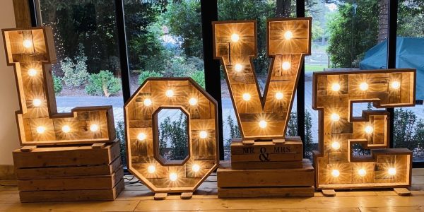 LOVE Letters - Image 2