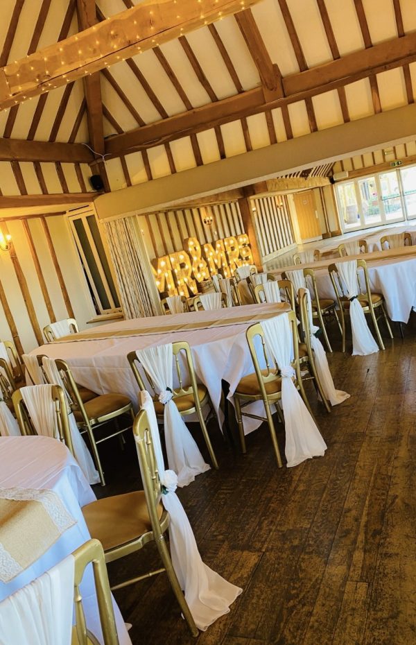 Vaulty Manor - Image 2