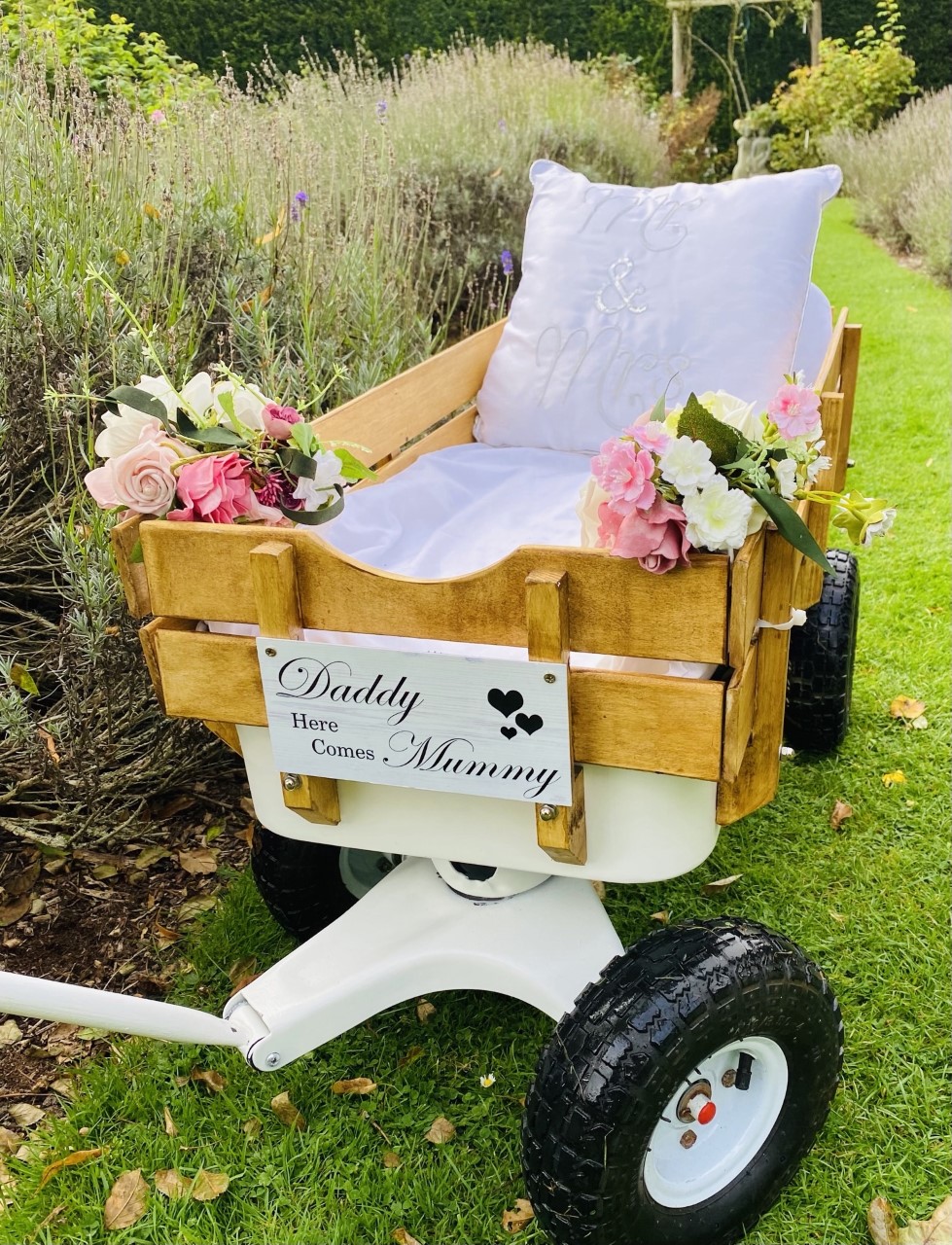 Child carriage shop